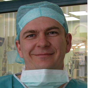 dr. Pintér Örs