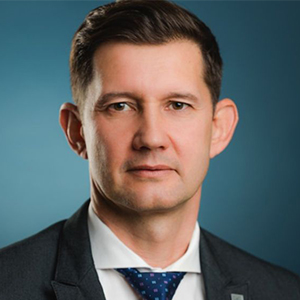dr. Mintál Tibor