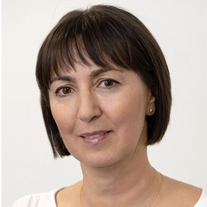 dr. Mészáros Anikó