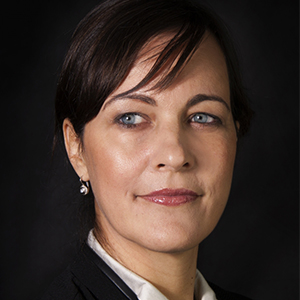 dr. Lengyel Zsuzsanna