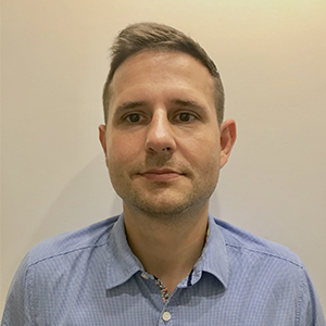 dr. Fazekas Gábor