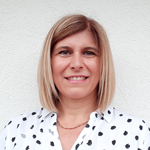 dr. Havassy Mónika
