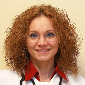 dr. Cser Anita