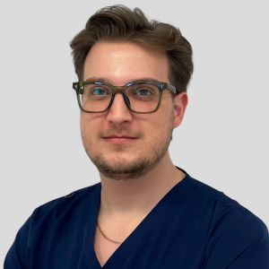 dr. Bancsók Tamás