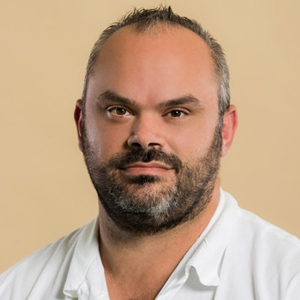 dr. Benkő Tamás