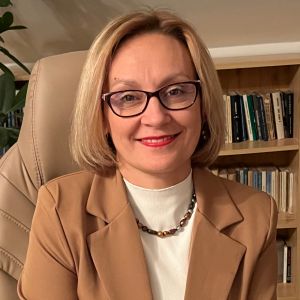 dr. Bíró Katalin