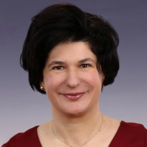Prof. dr. Csutak Adrienne