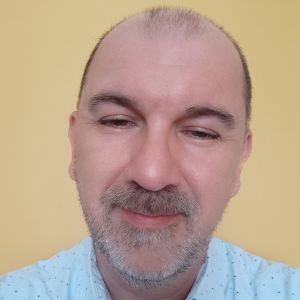 dr. Tóth Dezső
