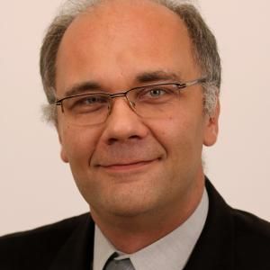 dr. Márton Zsolt