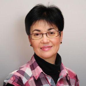 dr. Hoffer Judit