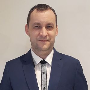 dr. Horváth Ádám