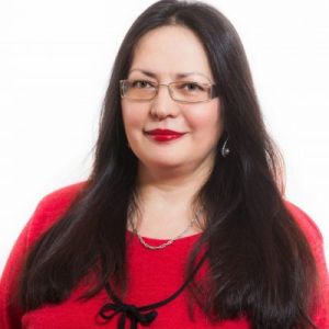 dr. Malmer Nagyezsda