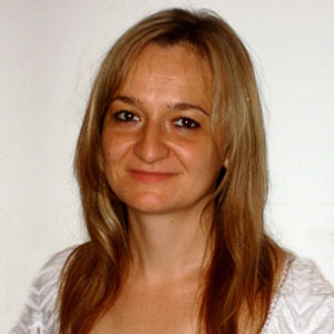 dr. Illés Anita