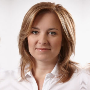 dr. Papp Márta