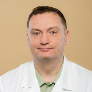 dr. Pytel Ákos