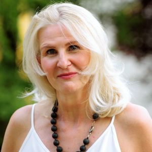 dr. Rendeki Beáta