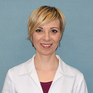 dr. Rózsa Annamária