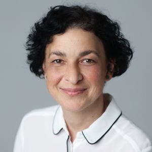 dr. Szekeres-Csiki Katalin