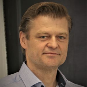 Prof. dr. Vermes Csaba