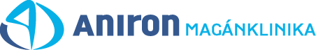 Aniron Magánklinika