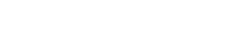 Aniron Magánklinika
